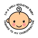 The Spine Whisperer_well adjusted baby