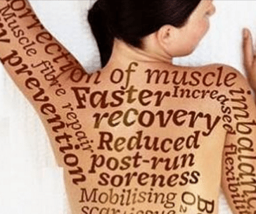 Medical Massage at The Spine Whisperer Chiropractic Clinic