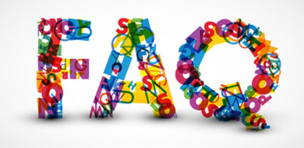 The Spine Whisperer Chiropractic Clinic_FAQ