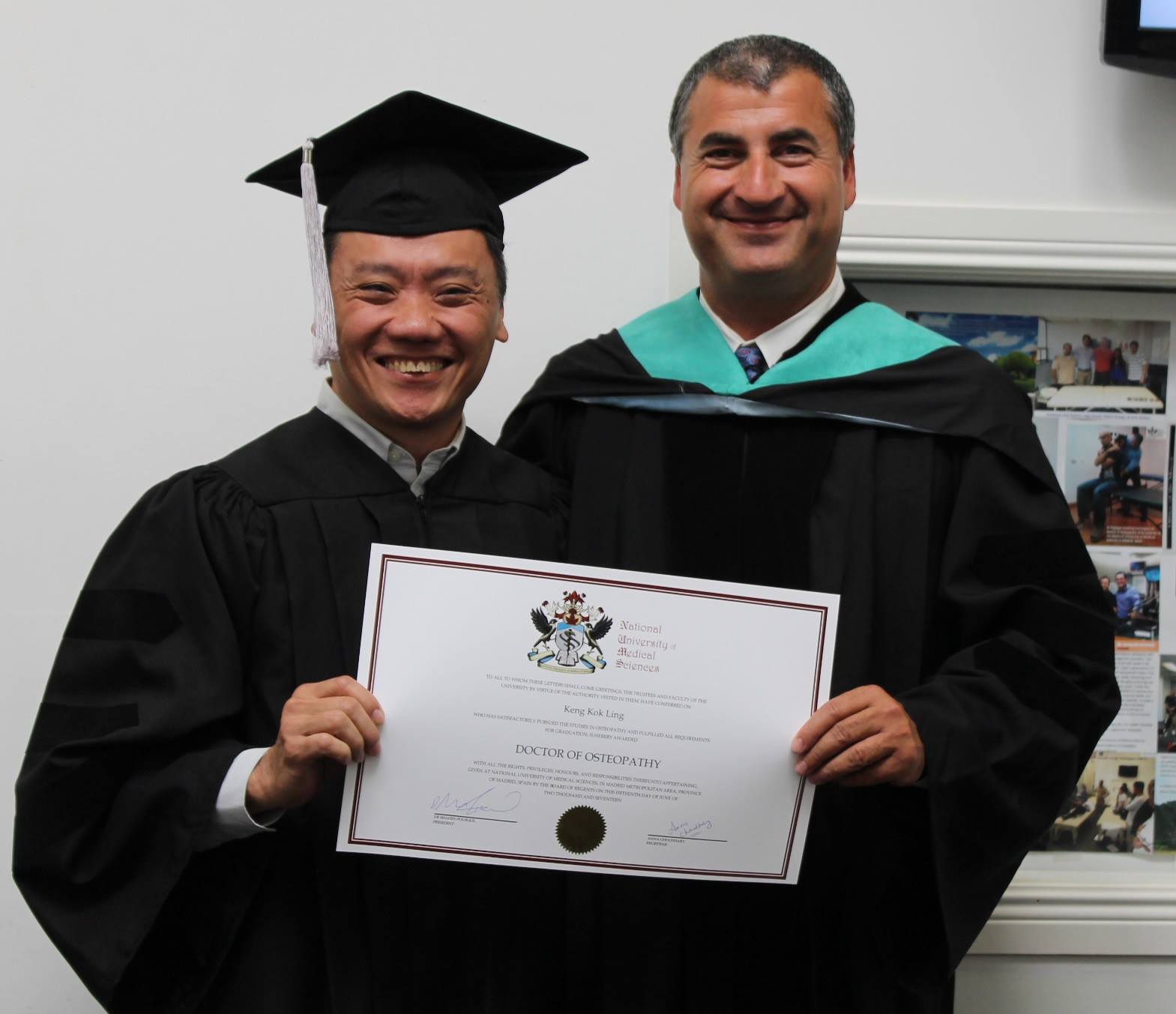 21082838_1576721679057960_300128408356426663_o