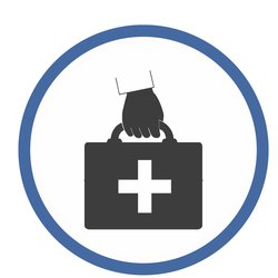 House Call The Spine Whisperer Chiropractic Clinic