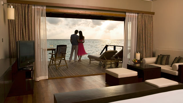 House Call_The Spine Whisperer Chiropractic Clinic