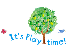 Its Playtime _ The Spine Whisperer Chiropractic Clinic