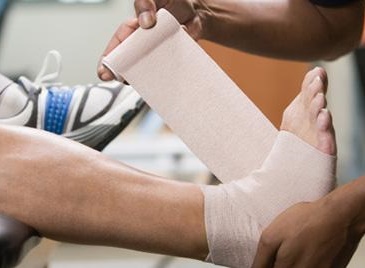 Medical Team The Spine Whisperer Chiropractic Clinic