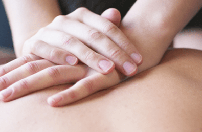 The Spine Whisperer Chiropractic Clinic_Tui Na