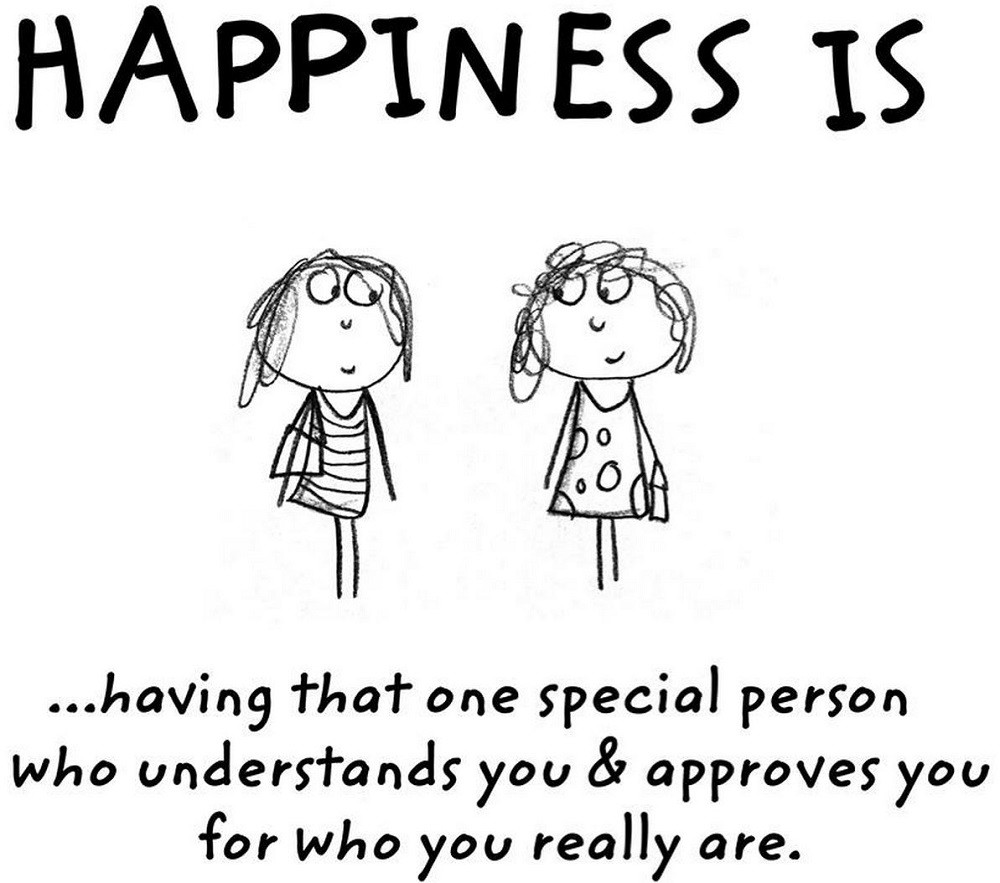 The Spine Whisperer_Testimonial banner