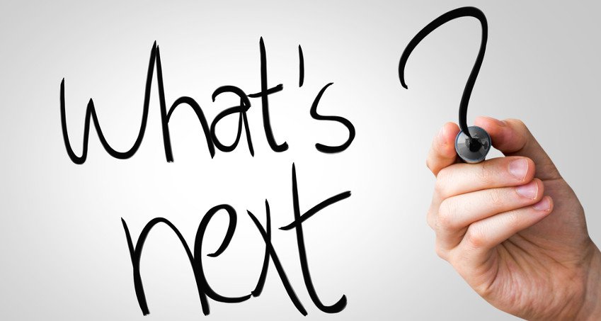 What's Next _ The Spine Whisperer Chiropractic Clinic