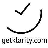 Get Klarity_The Spine Whisperer Chiropractic Clinic