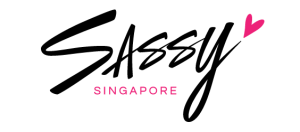 Top 10 Spots For Spa & Massage Treatments